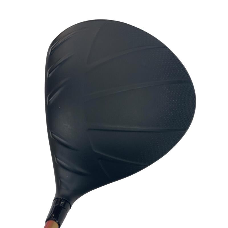 �f�S�O�O�@�l�`�w�@�P�O�D�T°