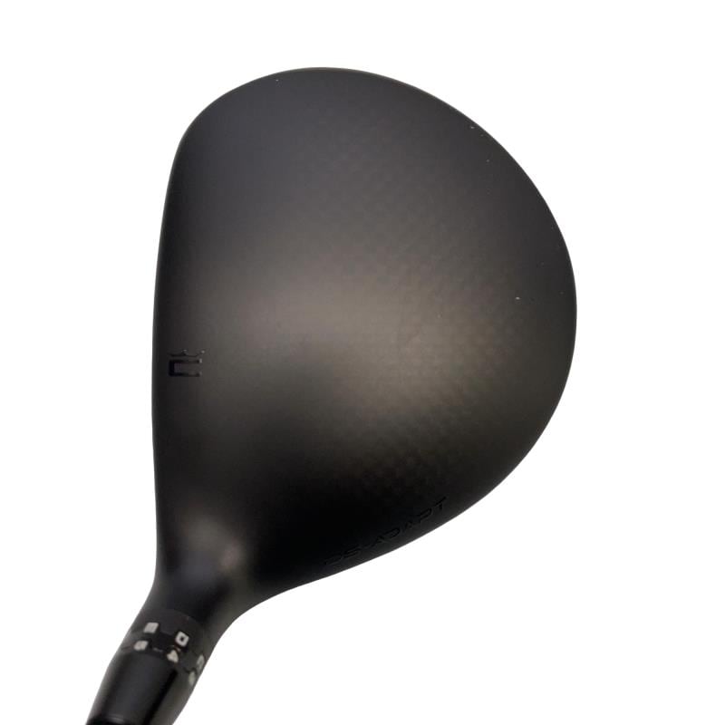 �����������@�c�r�|�`�c�`�o�s�@�w�@�R�v