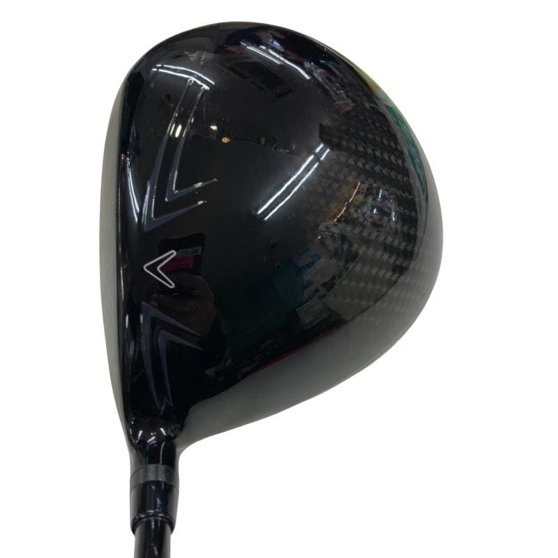 �f�a�a�@�d�o�h�b�@�r�s�`�q�@�@�X�D�T°