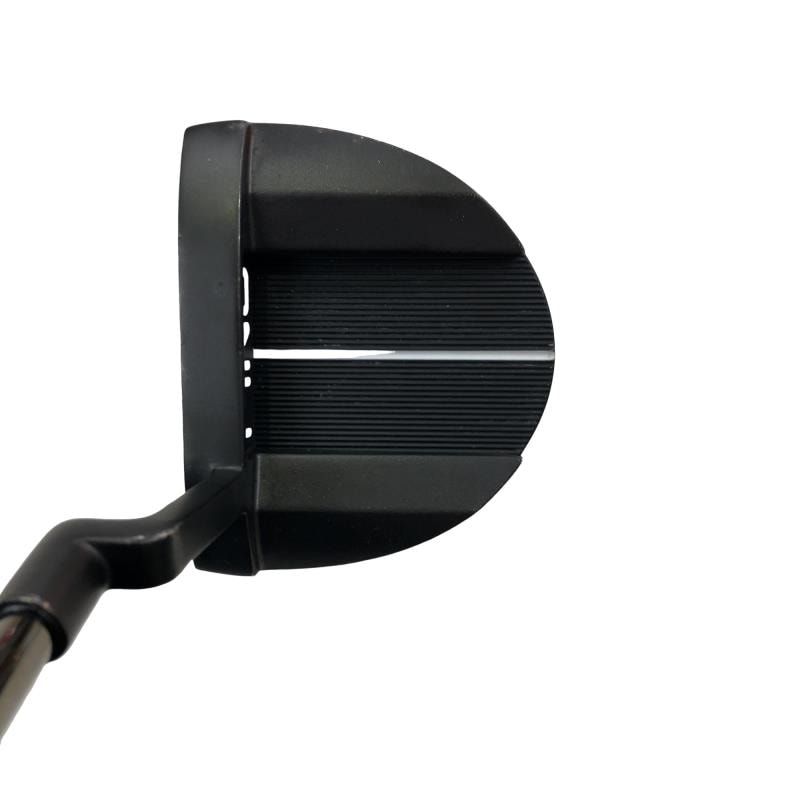 �o�h�m�f�@�n�r�k�n�@�g�i�Q�O�Q�P�j�i���������@�\�t���j�i�o�o�U�O�j