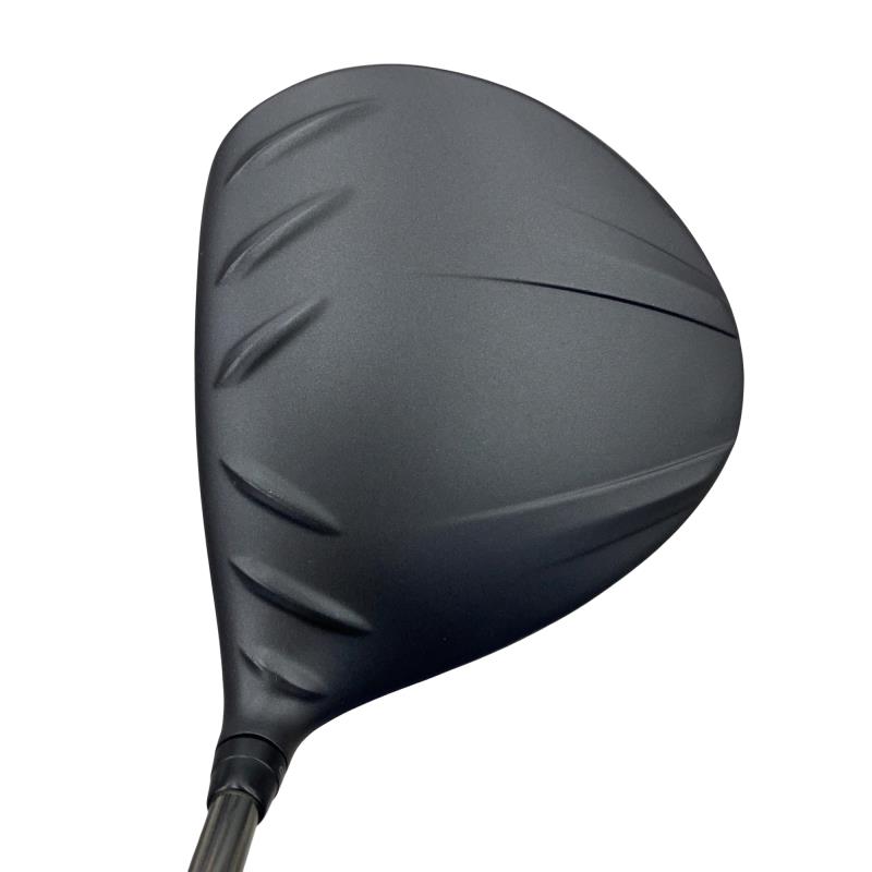 �f�S�P�O�@�o�k�t�r�@�@�X°