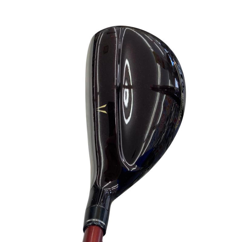 �w�w�h�n�i�Q�O�Q�S�j�@�g�R�i���b�h�j