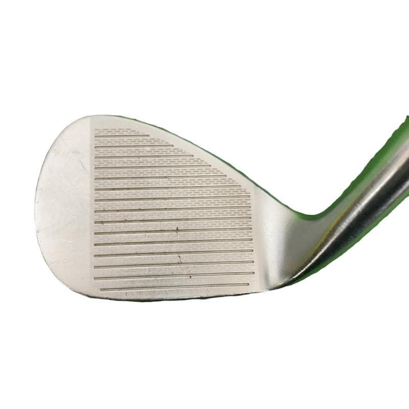 �l�`�b�j�@�c�`�c�c�x�@�Q�@�s�n�t�q�@�f�q�h�m�c�@�N�������b�L�@�T�Q°�^�P�O°