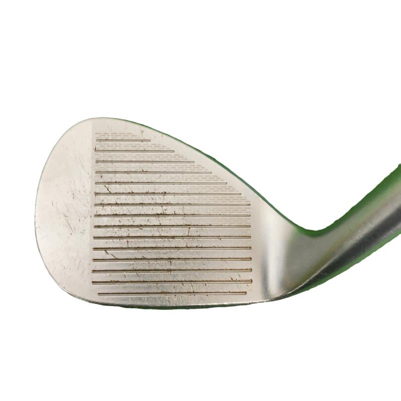 �l�`�b�j�@�c�`�c�c�x�@�Q�@�s�n�t�q�@�f�q�h�m�c�@�N�������b�L�@�T�U°�^�P�P°