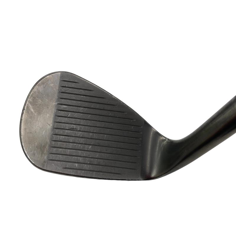 �l�c�@�T�@�i�`�v�r�@�c�A�[�O���[�@�T�Q°�^�P�O°�r�@�t�r�`