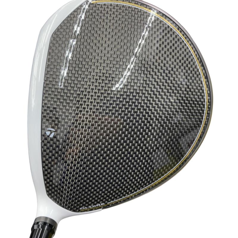 �r�s�d�`�k�s�g�@�f�k�n�h�q�d�{�@�@�X�D�T°