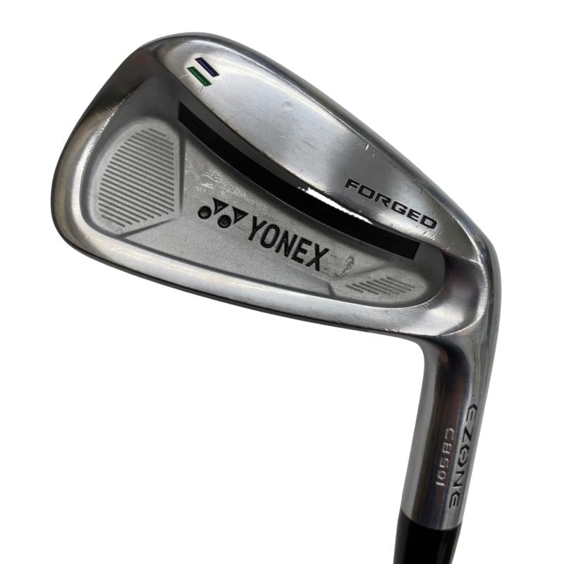 �d�y�n�m�d�@�b�a�@�T�O�P�@�e�n�q�f�d�c�@�U�r�i���{���F�U�{�Z�b�g�j