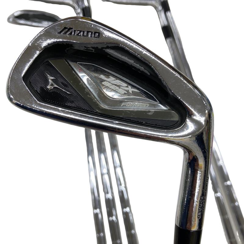 �i�o�w�@�W�Q�T�@�e�n�q�f�d�c�@�U�r�i���{���F�U�{�Z�b�g�j