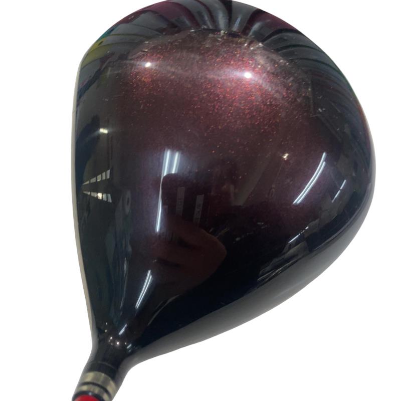 �w�w�h�n�i�Q�O�P�S�j�@�P�O�D�T°�i���b�h�j