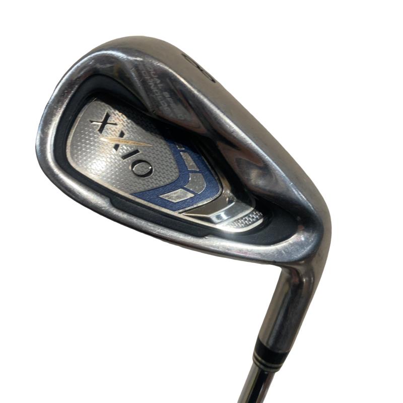 �w�w�h�n�i�Q�O�P�U�j�@�W�r�i���{���F�V�{�Z�b�g�j