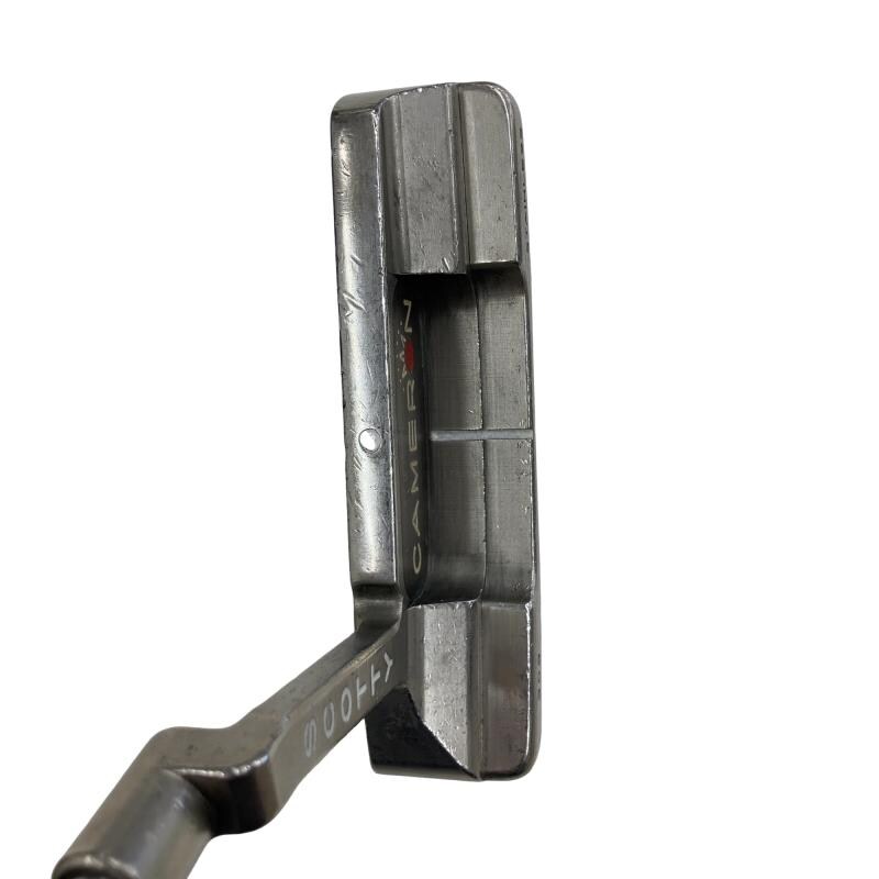 �r�b�n�s�s�x�@�b�`�l�d�q�n�m�@�r�s�t�c�h�n�@�r�s�`�h�m�k�d�r�r�@�m�d�v�o�n�q�s�@�Q�@�R�T�O�f�@�R�R�f