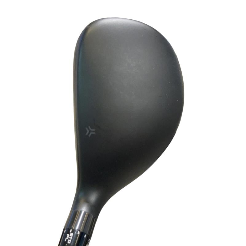 �r�q�h�w�n�m�@�y�w���@�g�T