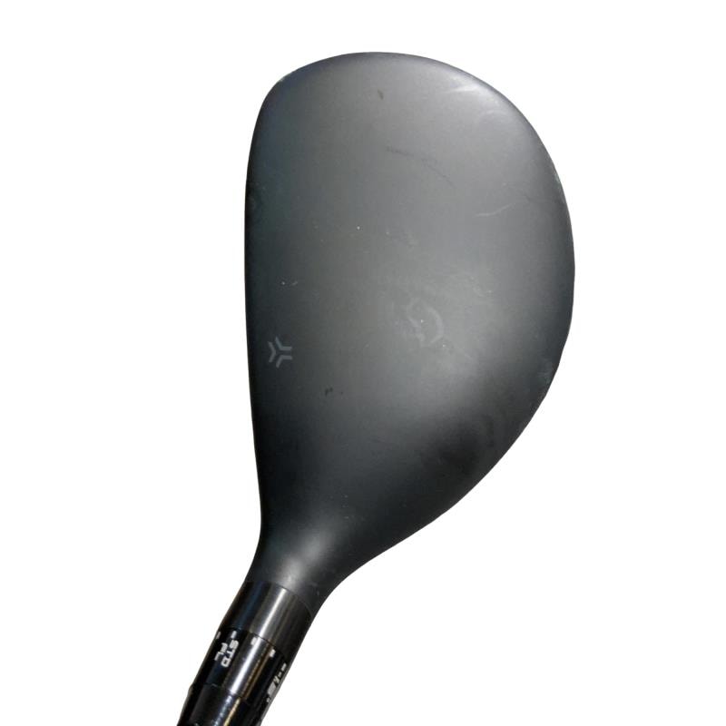 �r�q�h�w�n�m�@�y�w���@�g�R