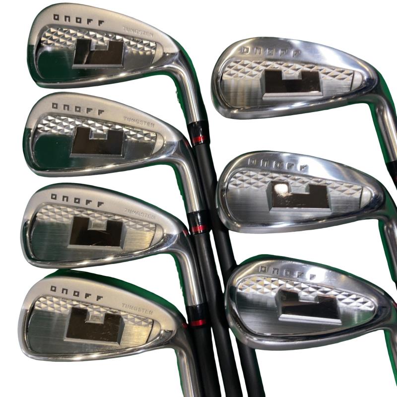 �n�m�n�e�e�i�Q�O�Q�S�j�@�`�j�`�@�V�r�i���{���F�V�{�Z�b�g�j