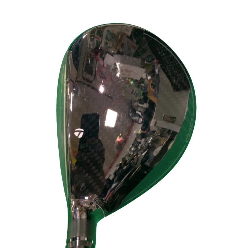 �p���P�O�@�s�n�t�q�@�T�v