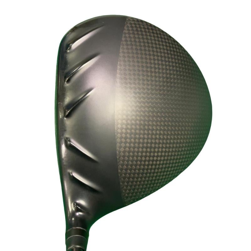 �f�S�S�O�@�k�r�s�@�P�O�D�T°