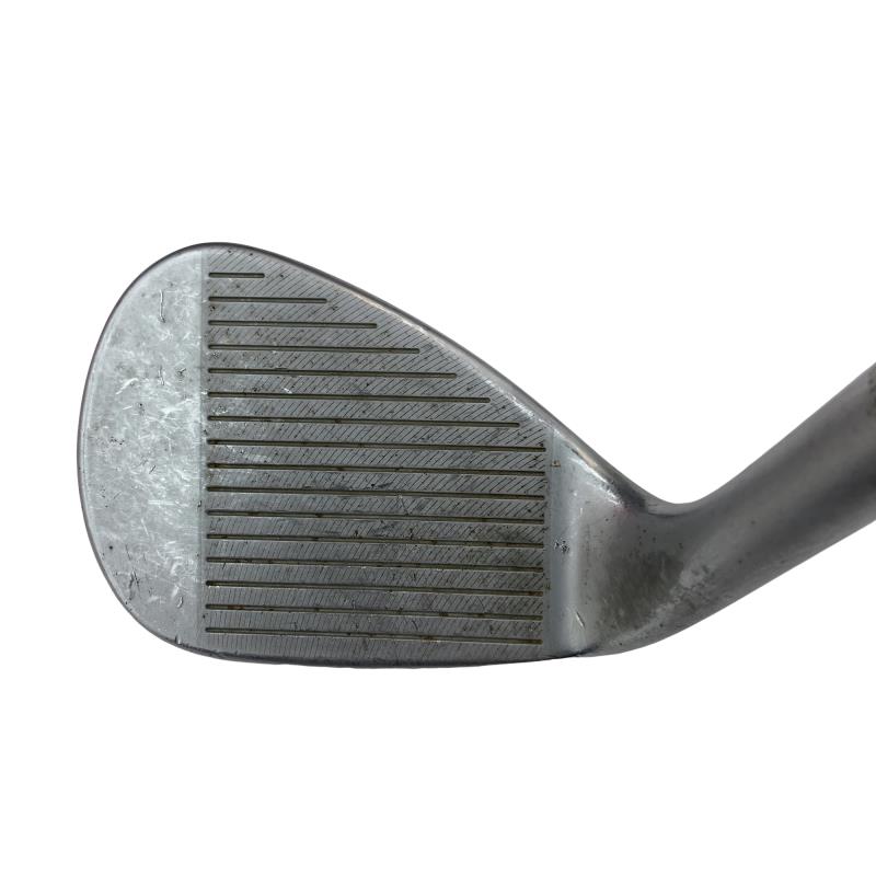 �l�c�@�R�@�N�������b�L�@�T�Q°�^�P�O°�r