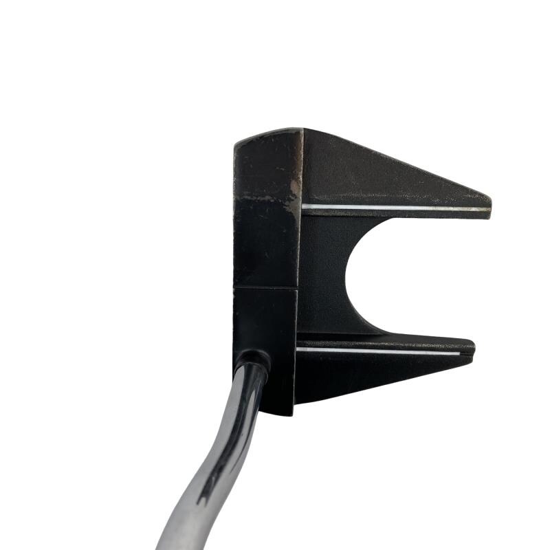 �l�d�s�`�k�|�w�@���V�@�R�S�C���`