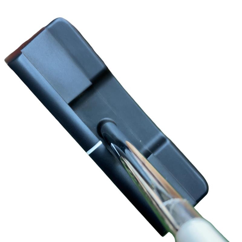 �`���|�n�m�d�@�r�p�t�`�q�d�@�Q�@�r�p�t�`�q�d�@�c�v�@�R�R�C���`