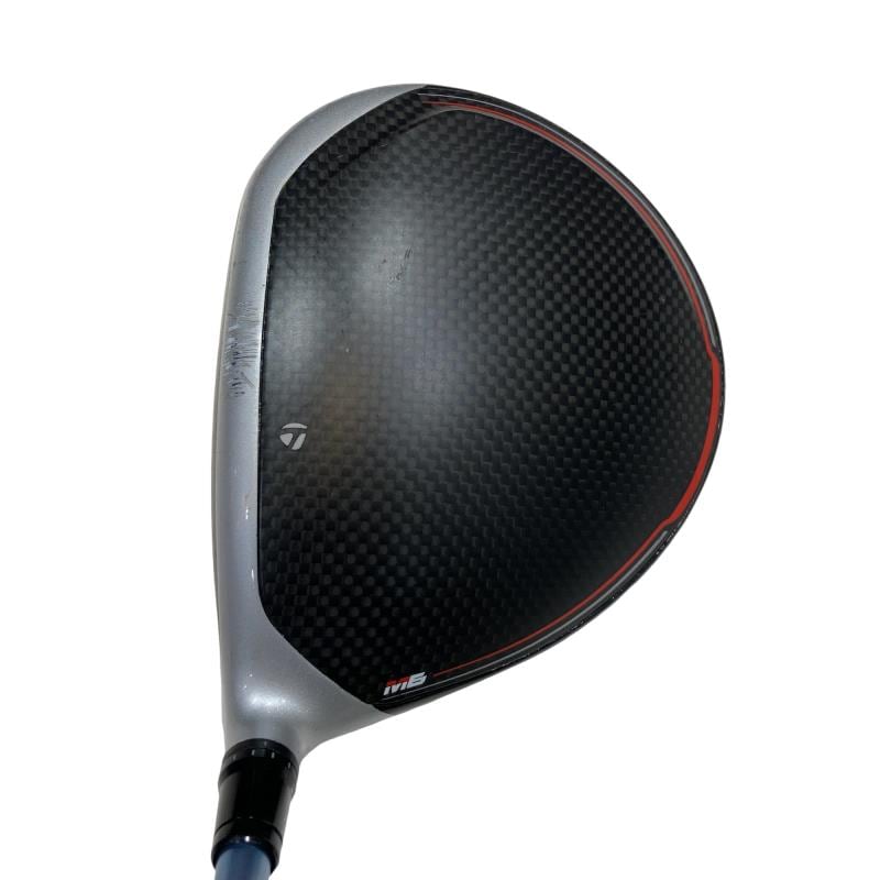 �l�U�@�P�O�D�T°