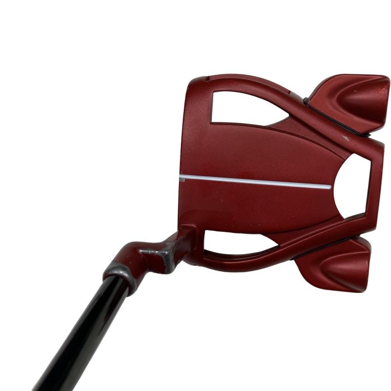 �r�����������@�s�������@�q�d�c�i�T�C�g���C���j�@�N�����N�l�b�N�@�R�S�C���`