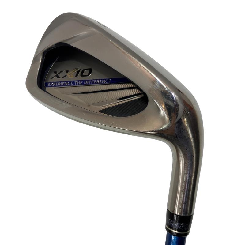 �w�w�h�n�i�Q�O�Q�O�j�@�V�r�i���{���F�V�{�Z�b�g�j