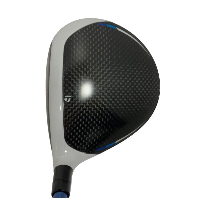 �r�h�l�Q�@�l�`�w�|�c�@�R�v