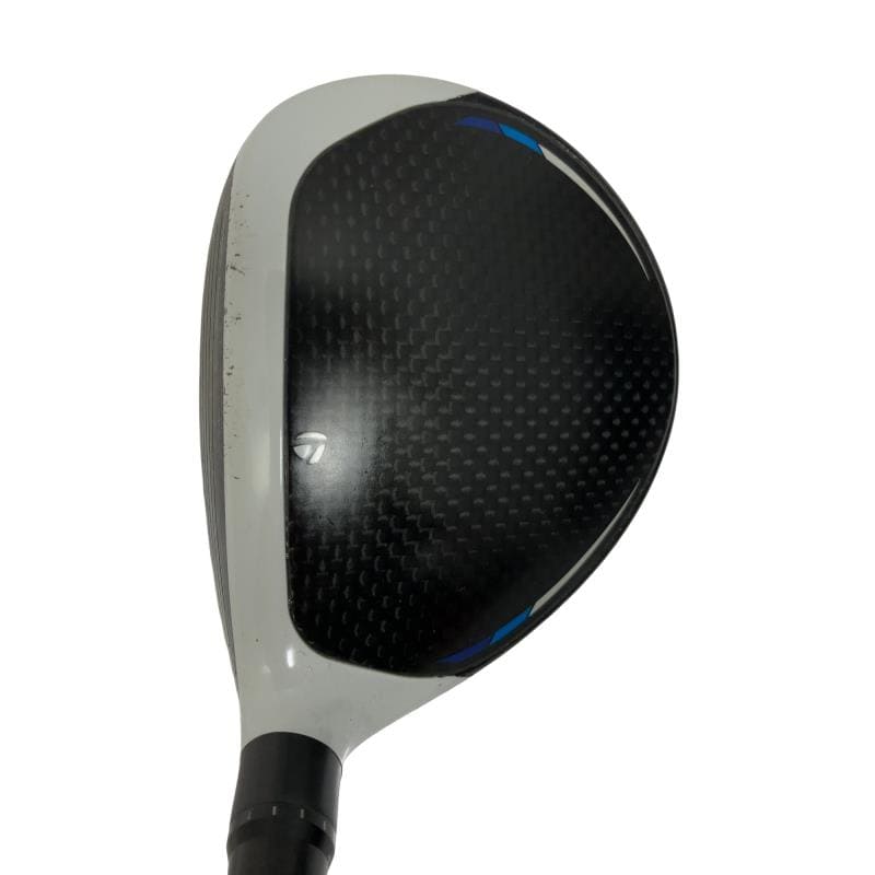 �r�h�l�Q�@�T�v