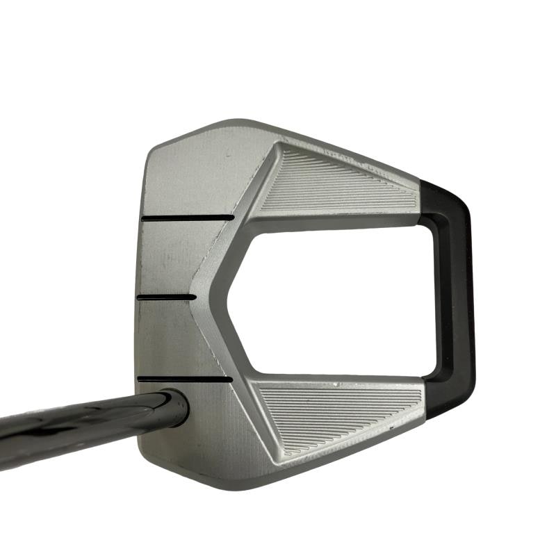 �r�����������@�r�@�o�k�`�s�h�m�t�l�@�V���O���x���h�@�R�R�C���`�@�t�r�`