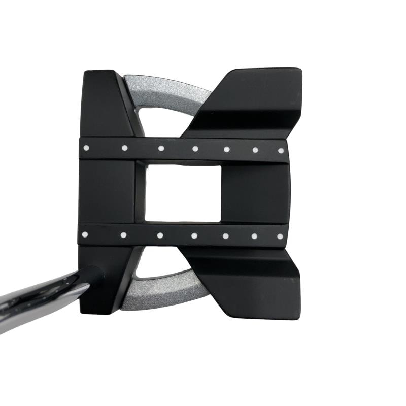 �g�d�o�o�k�d�q�@�s�n�l�b�`�s�@�P�S�@�R�R�C���`�i�o�o�T�X�j