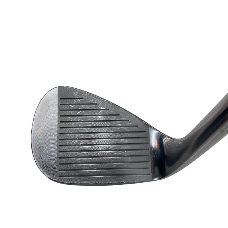 �l�����������@�s�V�@�T�Q°�^�O�X°