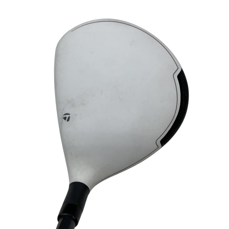 �r�k�c�q�@�r�@�R�g�k