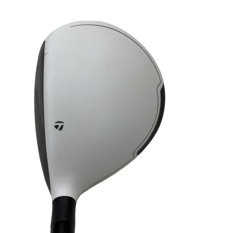 �r�k�c�q�@�r�@�T�g�k