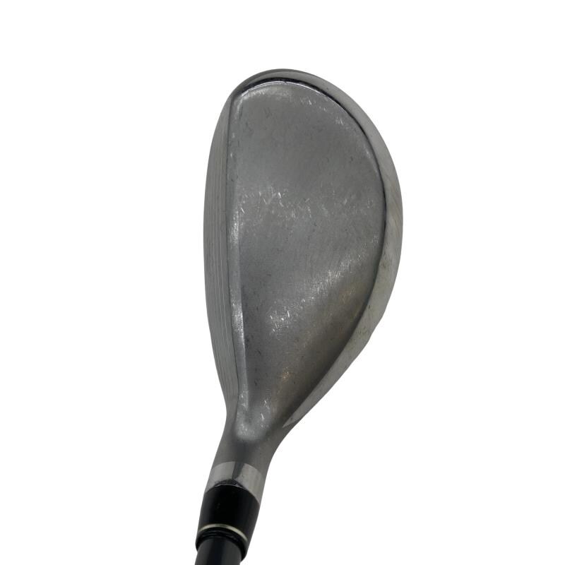 �y�n�n�l�@�w�i���ǌ�j�@�t�T