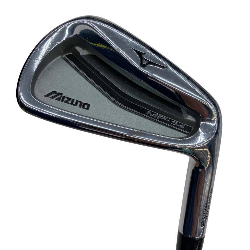 �l�o�|�T�S�@�U�r�i���{���F�U�{�Z�b�g�j