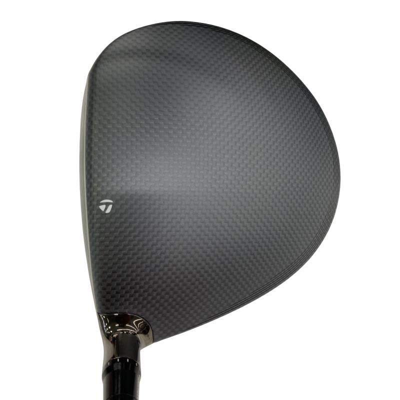 �p���R�T�@�l�`�w�@�P�O�D�T°