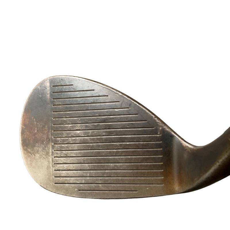 �������������@�����������i�Q�O�P�Q�j�@�u���b�N�@�T�R°�@�t�r�`