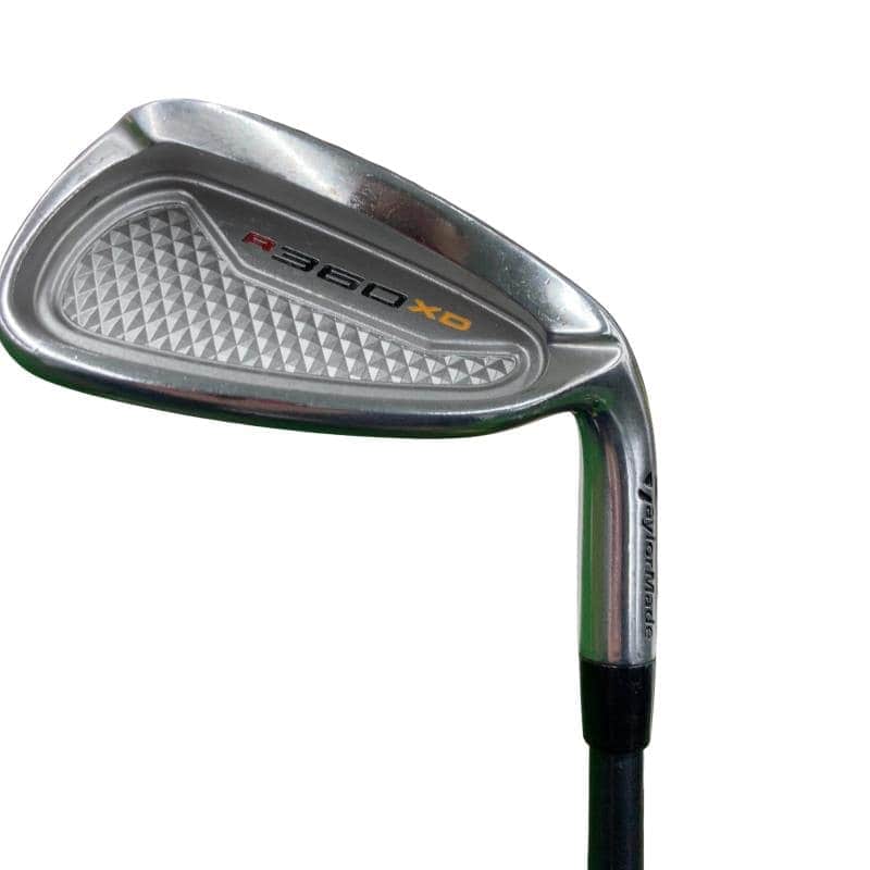 �s�����������@�l�������@�q�R�U�O�@�w�c�i�Q�O�O�T�j�@�@�W�r�i���{���F�W�{�Z�b�g�j