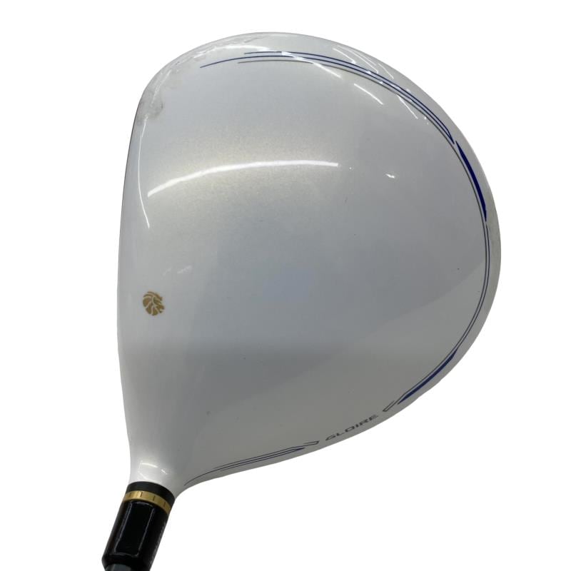 �f�k�n�h�q�d�@�e�@�P�P°