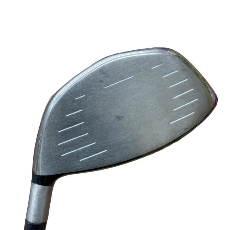 ���T�@�w�k�@�s�������@�c�@�P�O�D�T°