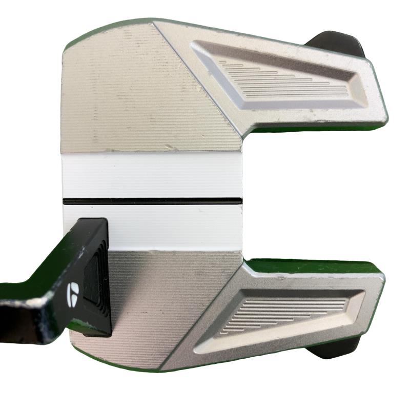 �r�����������@�f�s�@�l�`�w�@�s�q�t�r�r�@�s�l�P�@�R�S�C���`