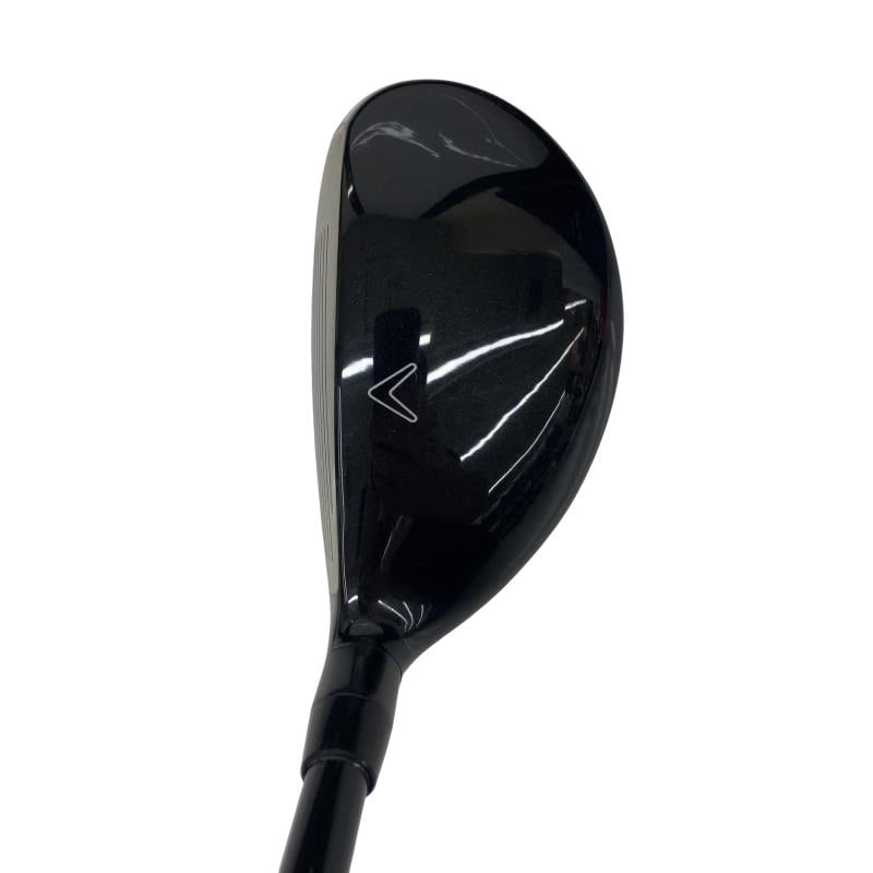 �b���������������@�b�n�k�k�d�b�s�h�n�m�@�Q�Q°