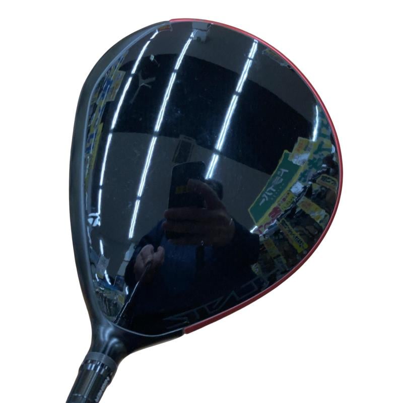 �r�s�d�`�k�s�g�Q�@�P�O�D�T°