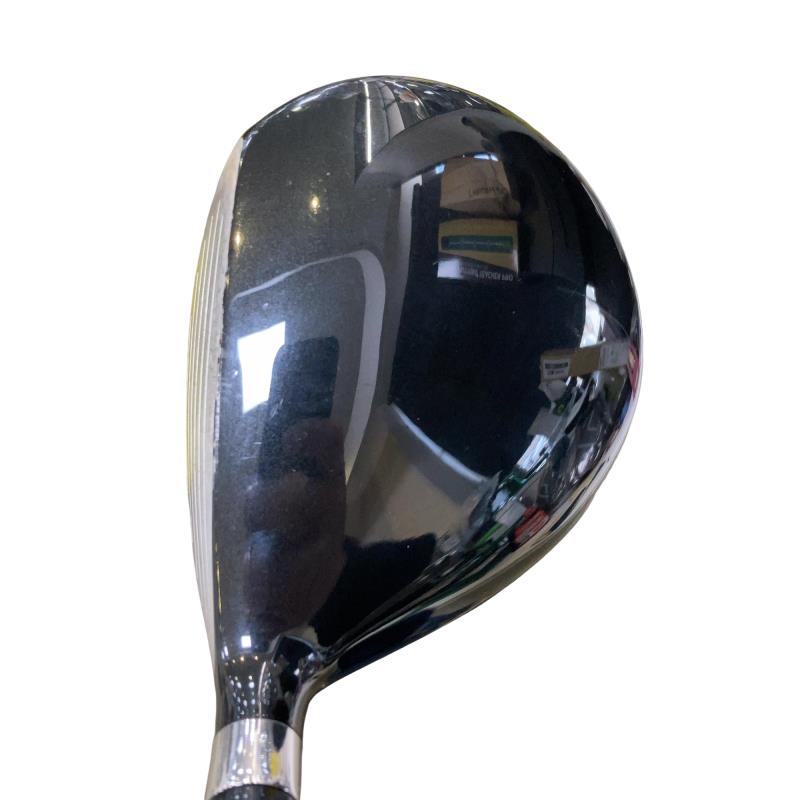 �s�n�t�q�r�s�`�f�d�@�w�|�e�v�@�R�v