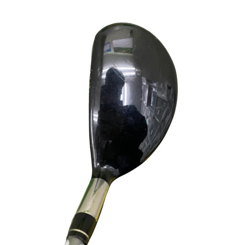 �k�d�f�`�b�x�i�Q�O�P�Q�j�@�t�R