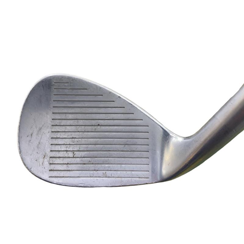 �r�u�@�s�n�t�q�@�T�Q°�^�P�O°