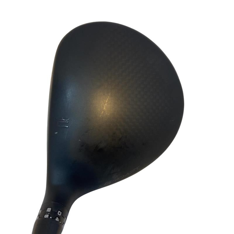 �����������@�c�r�|�`�c�`�o�s�@�w�@�T�v