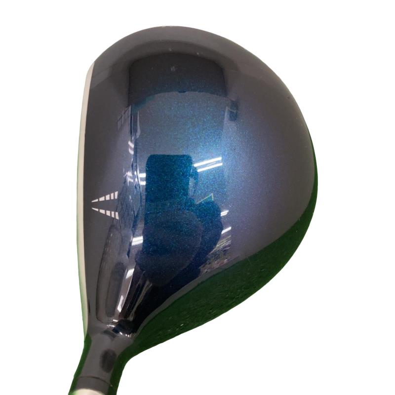 �w�w�h�n�i�Q�O�P�S�j�@�S�v