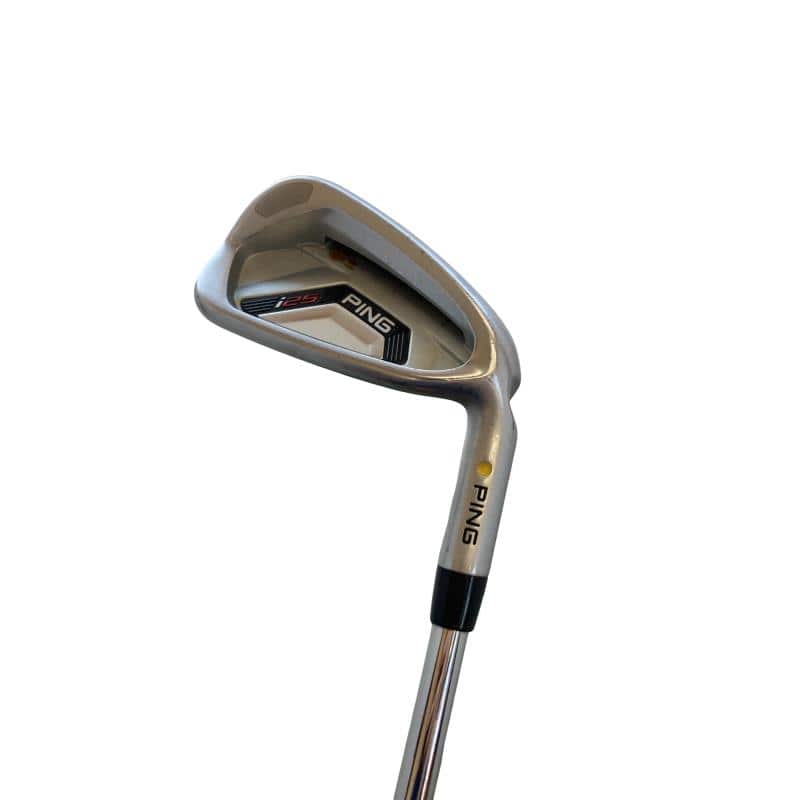 ���Q�T�@�@�U�r�i���{���F�U�{�Z�b�g�j