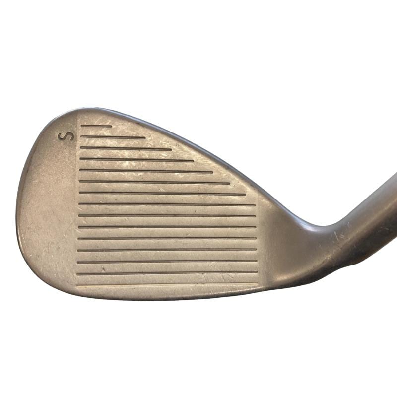 �f�R�O�@�r�v